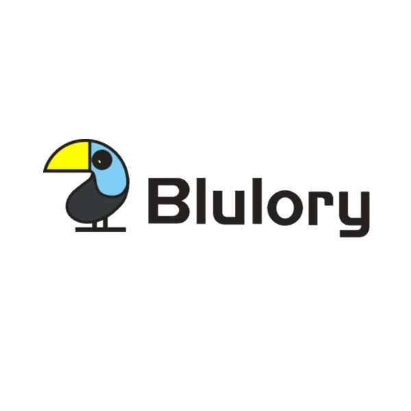 BLULORY