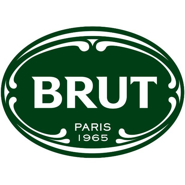 BRUT