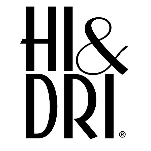 HI & DRI