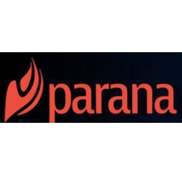 PARANA