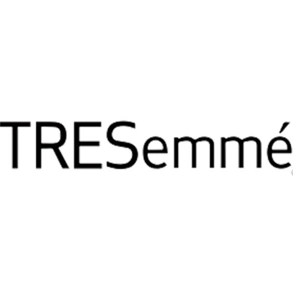 TRESEMMÉ