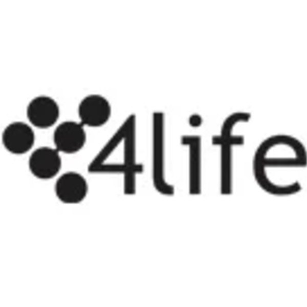 4LIFE