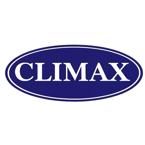 CLIMAX