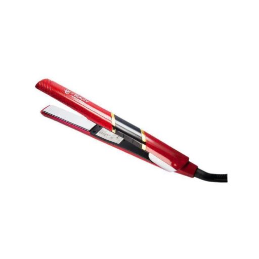 PRANCHA VBEAUTY PURE TITANIUM PRO VB7002
