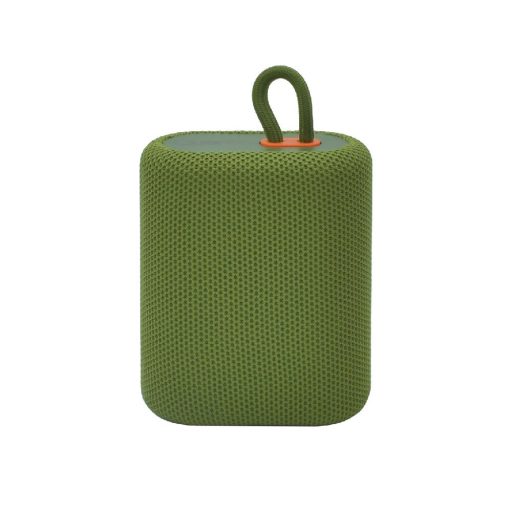 SPEAKER ALAXE ECHQ DOF VERDE