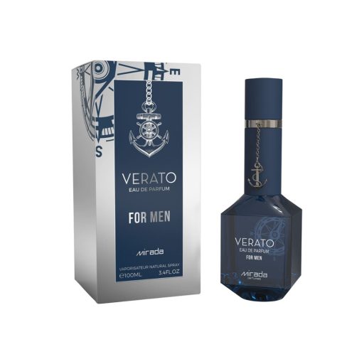MIRADA VERATO MEN 100ML EDP