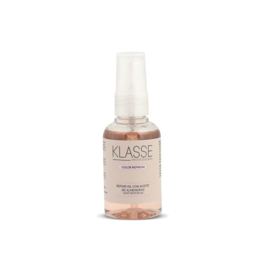 SÉRUM KLASSE COLOR REFRESH 60ML