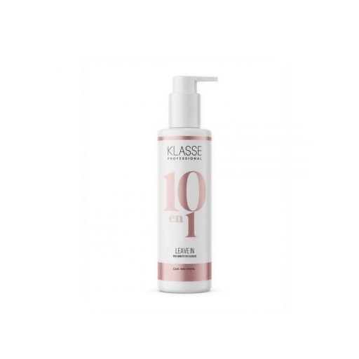 LEAVE-IN KLASSE 10 EM 1 200ML