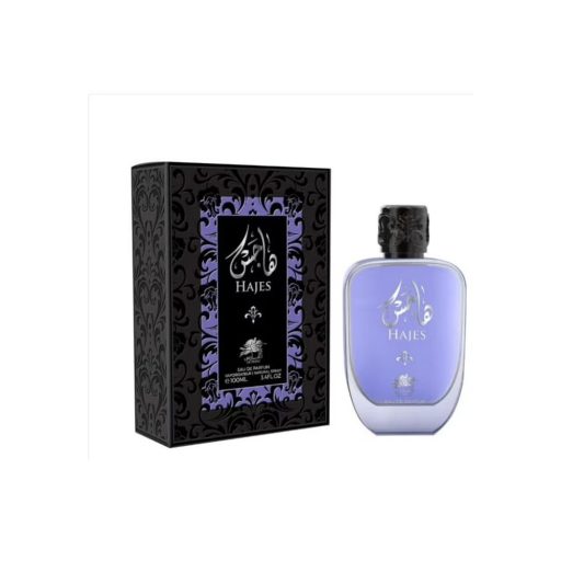 EMPER HAJES MEN EDP 100ML