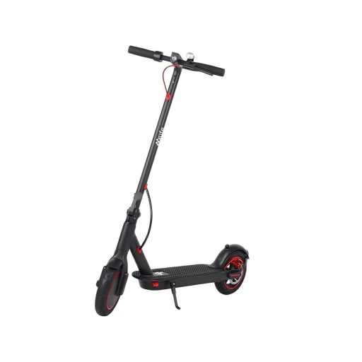 PATINETE ELÉTRICO 8.5" 4LIFE FL265PROB PRO