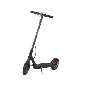 PATINETE ELÉTRICO 8.5" 4LIFE FL265PROB PRO