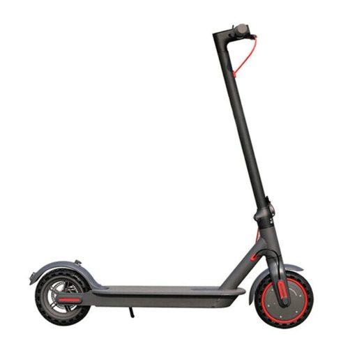 PATINETE ELÉTRICO 8.5" FOSTON FS-S09 PRO