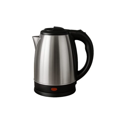 JARRA ELETRICA MAXON MX-117 220V INOX