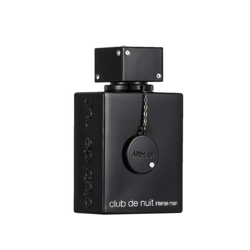 ARMAF CLUB DE NUIT INTENSE EDT MEN 105ML