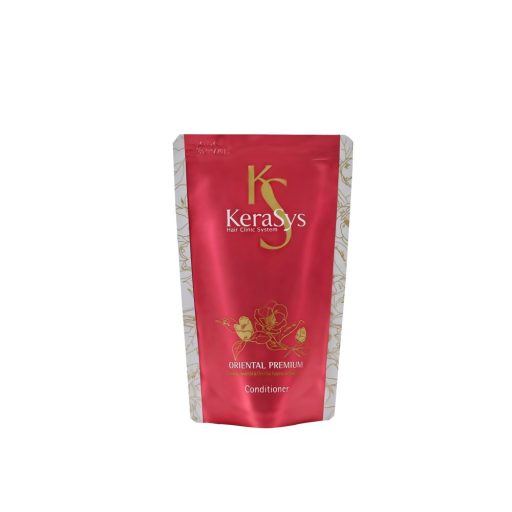 CONDICIONADOR KERASYS ORIENTAL PREMIUM REFIL 500ML