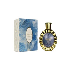 PERFUME LATTAFA VICTORIA 100ML
