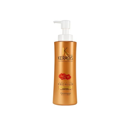 COND KERASYS ORIENTAL PREMIUM INTENSIVE REPAIR 600ML