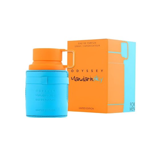 ARMAF ODYSSEY HOMME MANDARIN SKY 100ML