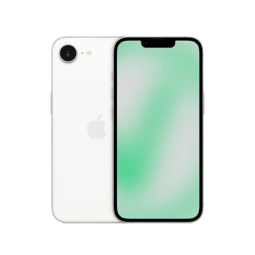 APPLE IPHONE 16E 128GB BRANCO