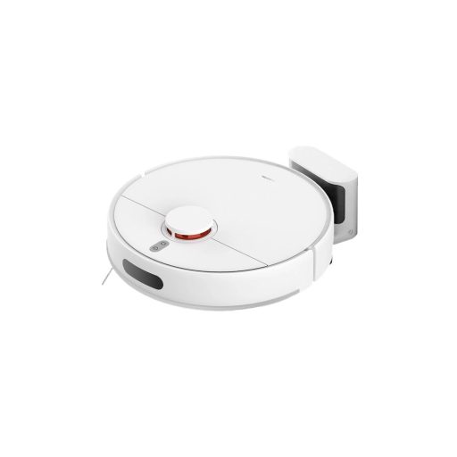 ROBÔ ASPIRADOR XIAOMI MI ROBOT VACUUM-S40