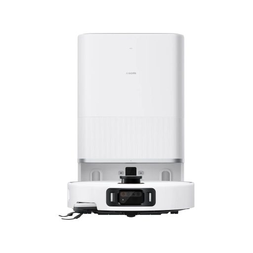 ROBÔ ASPIRADOR XIAOMI MI ROBOT VACUUM 5