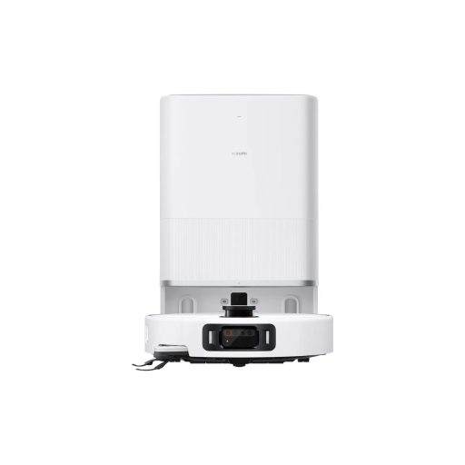 ROBÔ ASPIRADOR XIAOMI MI ROBOT VACUUM 5