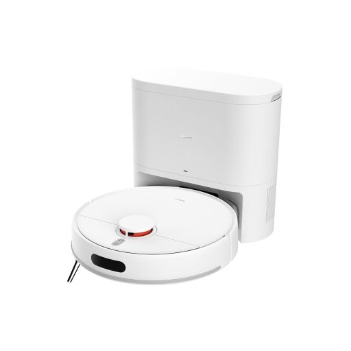 ROBÔ ASPIRADOR XIAOMI MI ROBOT VACUUM-H40