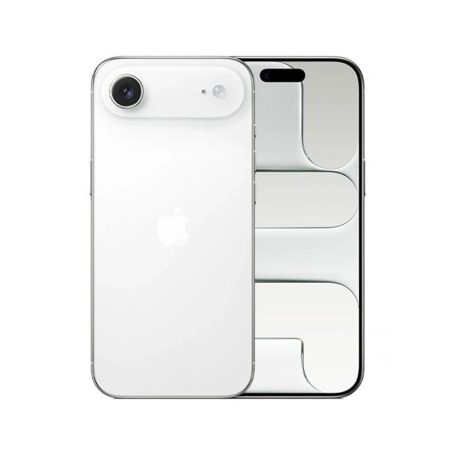 CEL APPLE IPHONE 17 AIR A3260 256GB WHIT