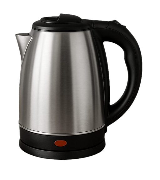 JARRA ELÉTRICA ROYAL KES4116-GS 127V/60HZ