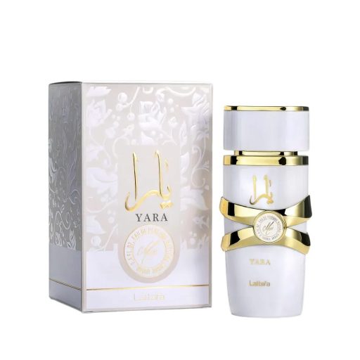 LATTAFA YARA MOI FEM 100ML
