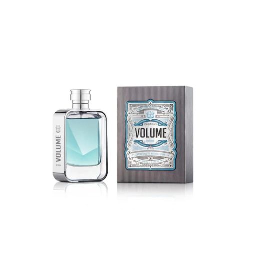 PERFUME CHIC'N GLAM VOLUME MEN 100ML