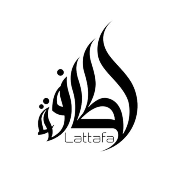 LATTAFA