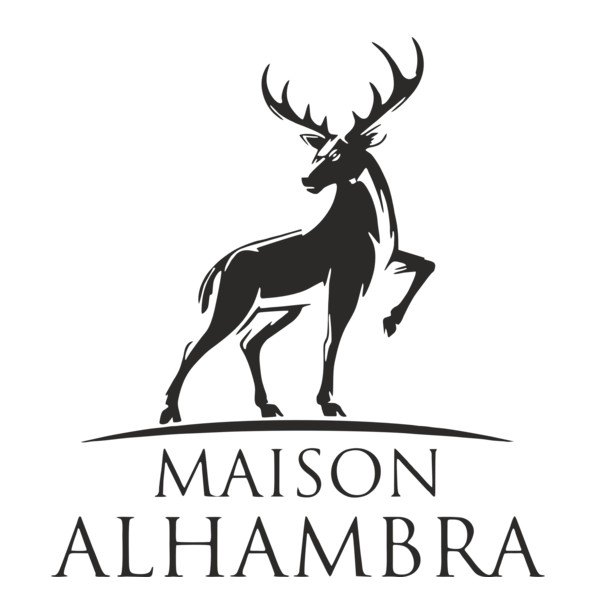 MAISON ALHAMBRA