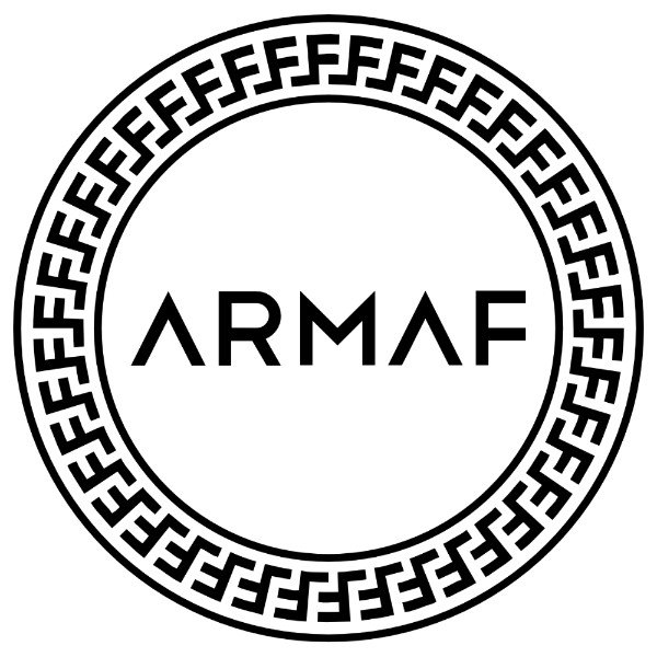 ARMAF