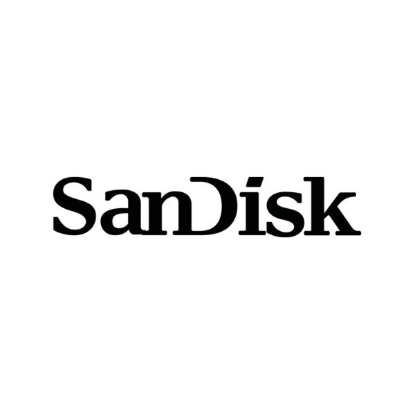 SANDISK