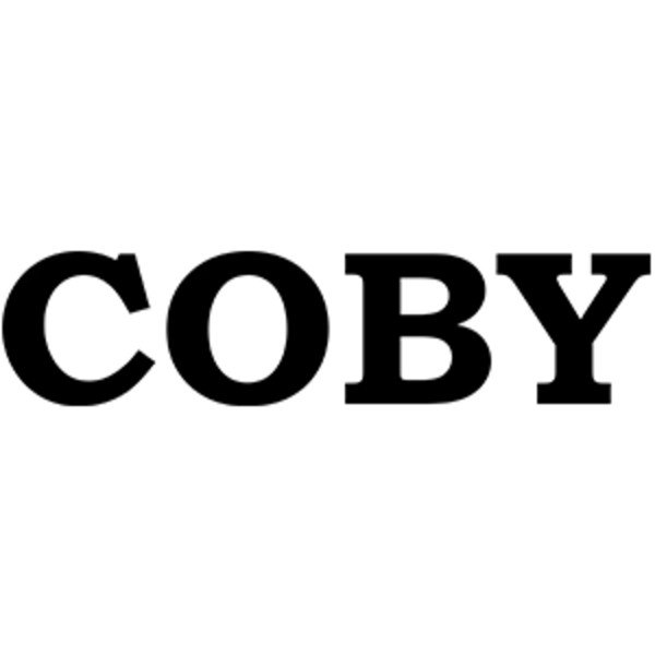 COBY