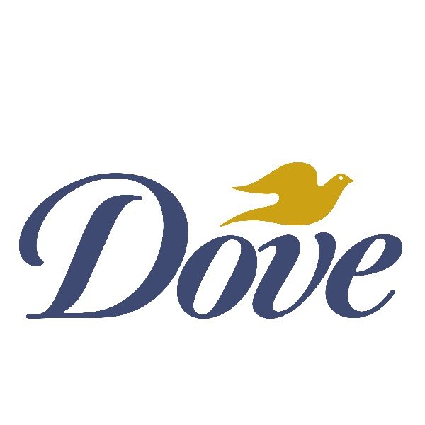 DOVE
