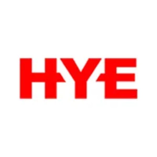 HYE