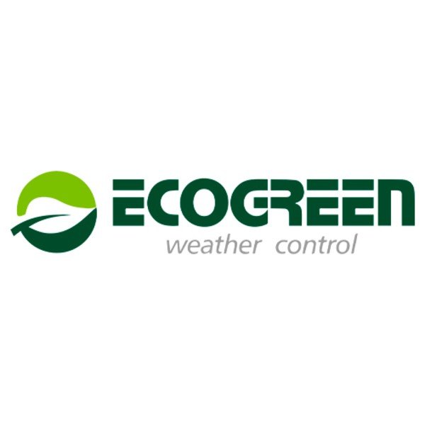 ECOGREEN