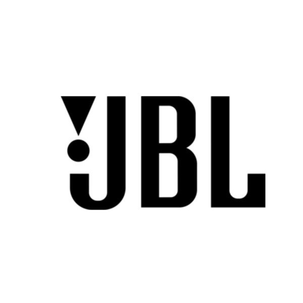 JBL