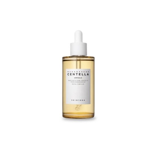 SÉRUM SKIN 1004 CENTELLA AMPOUL 100ML