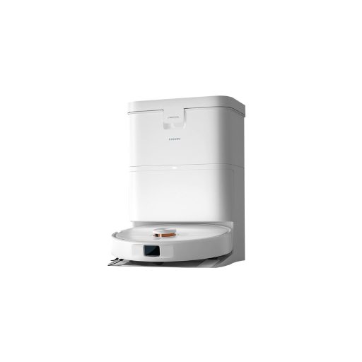 ROBÔ ASPIRADOR XIAOMI MI ROBOT VACUUM H50