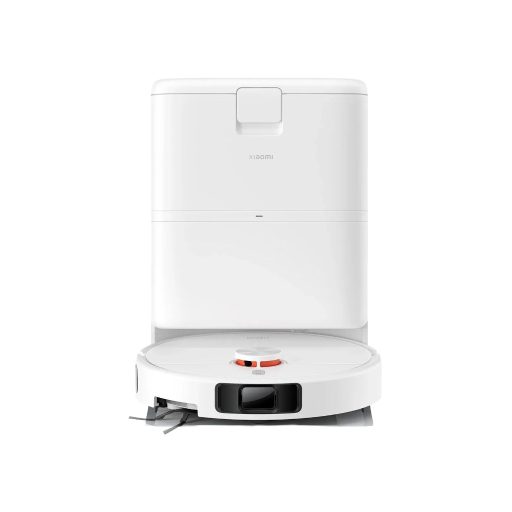 ROBÔ ASPIRADOR XIAOMI MI ROBOT VACUUM H50 PRO