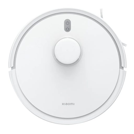 ROBÔ ASPIRADOR XIAOMI MI ROBOT VACUUM-S20 BHR8647U
