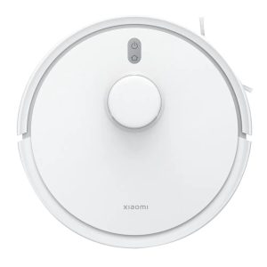 ROBÔ ASPIRADOR XIAOMI MI ROBOT VACUUM-S20 BHR8647U