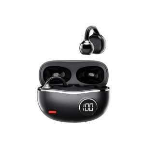 FONE BLUETOOTH HYE H2PRO BLACK