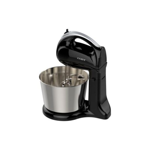 BATEDEIRA COBY CY3375-2201 HAND MIXER