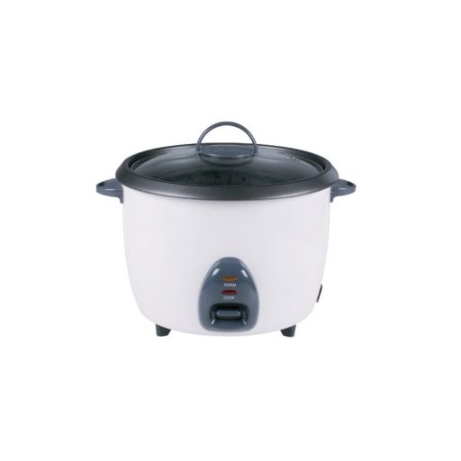 PANELA DE ARROZ COBY CY3323-RC2A 1.5L