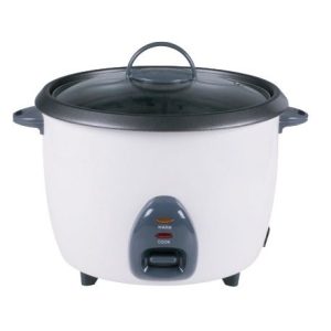 PANELA DE ARROZ COBY CY3323-RC2A 1.5L