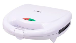 SANDUICHEIRA COBY CY5400-SAN-WHT BASIC 7